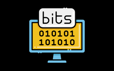 Dereferencing a Pointer (Indirection operator *)