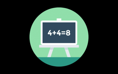 Pointer Operators and Pointer Arithmetic